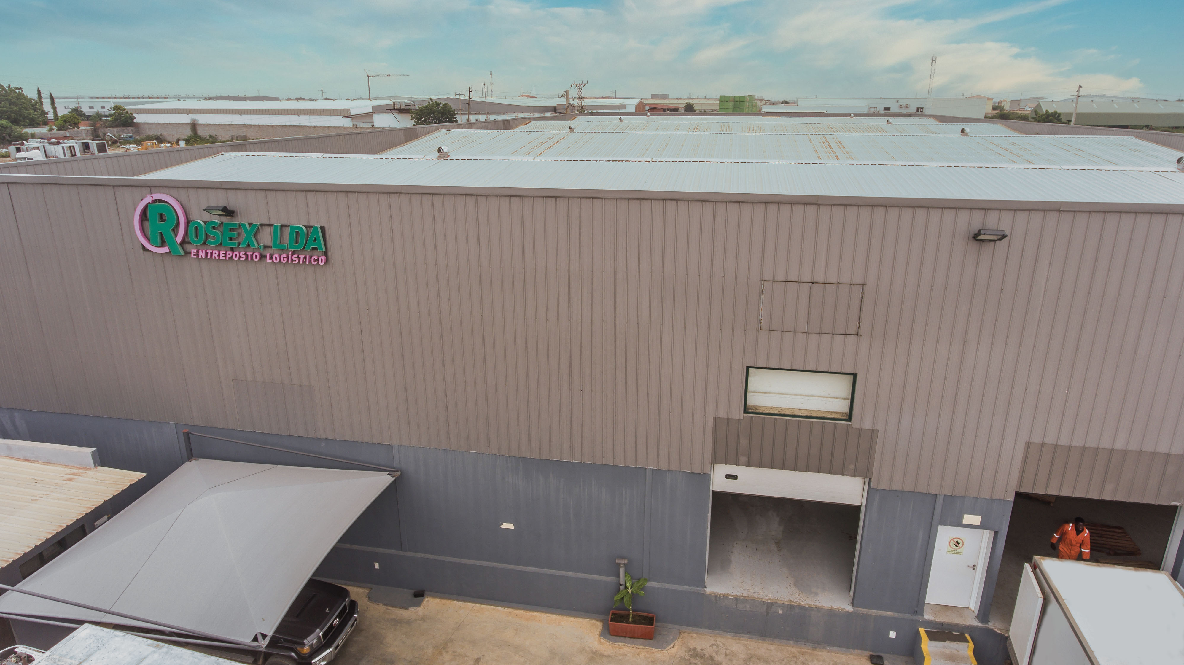 Rosex Gallery — DJI 0038