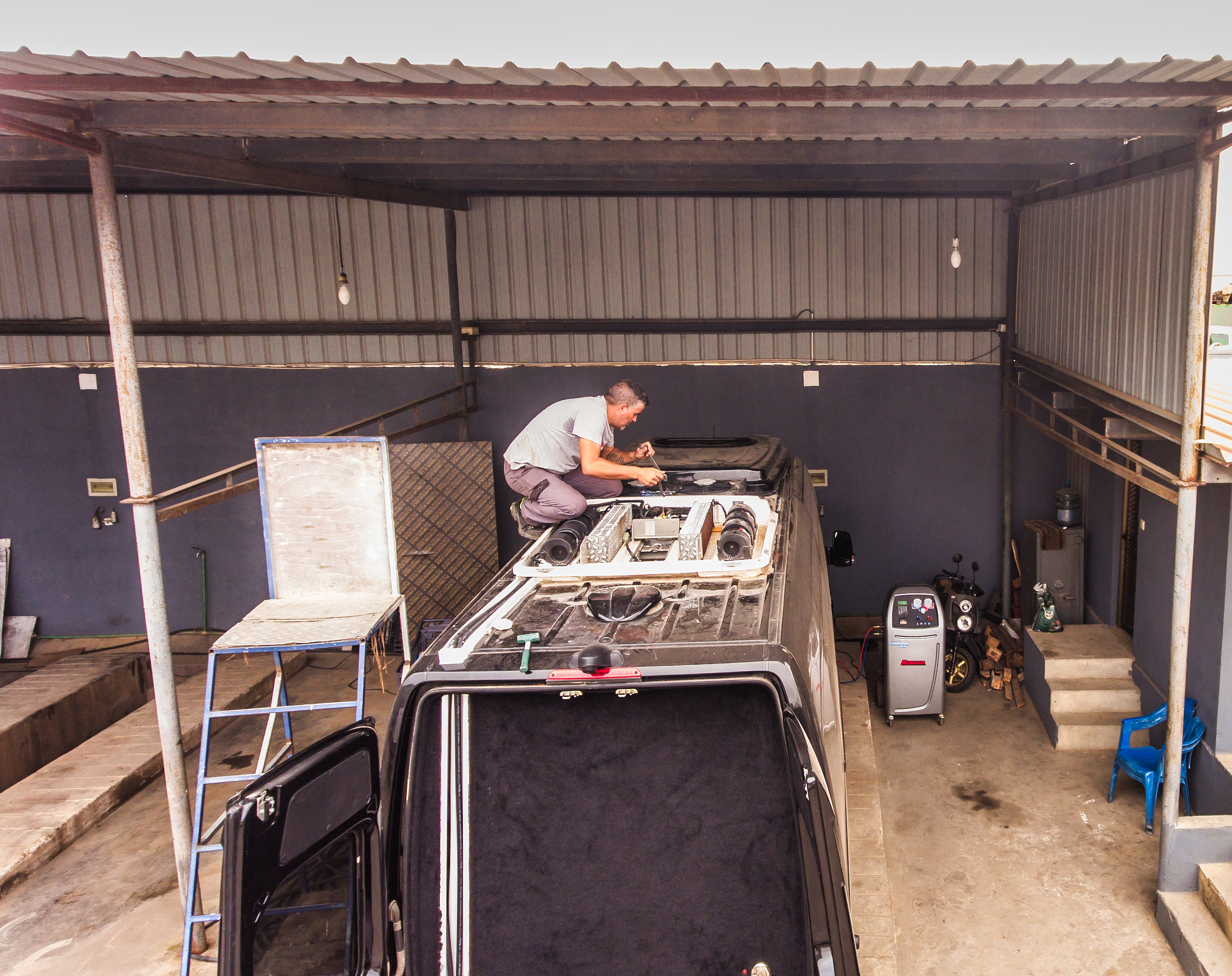 Rosex Gallery — DJI 0061