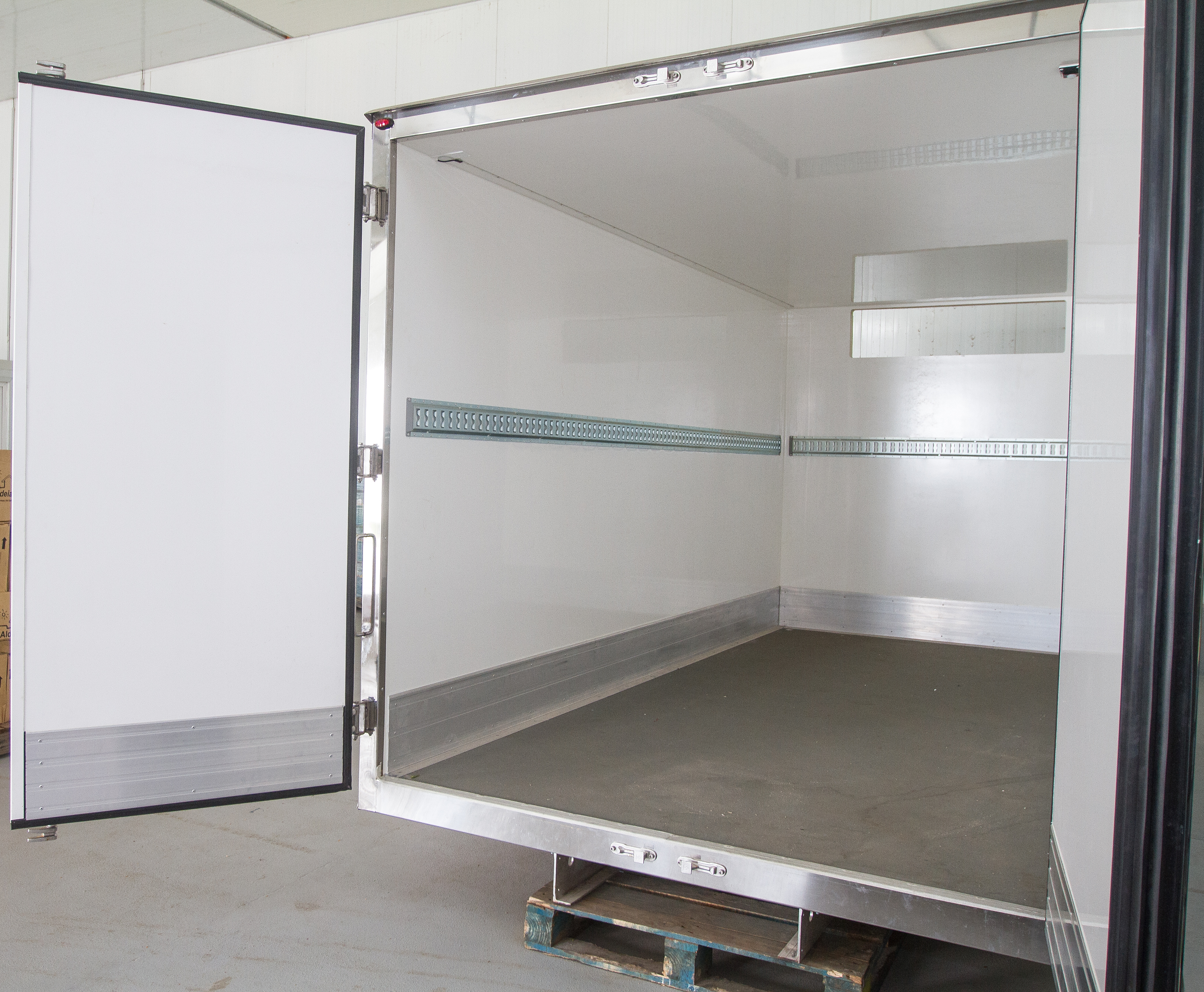 Rosex Gallery — IMG 9380