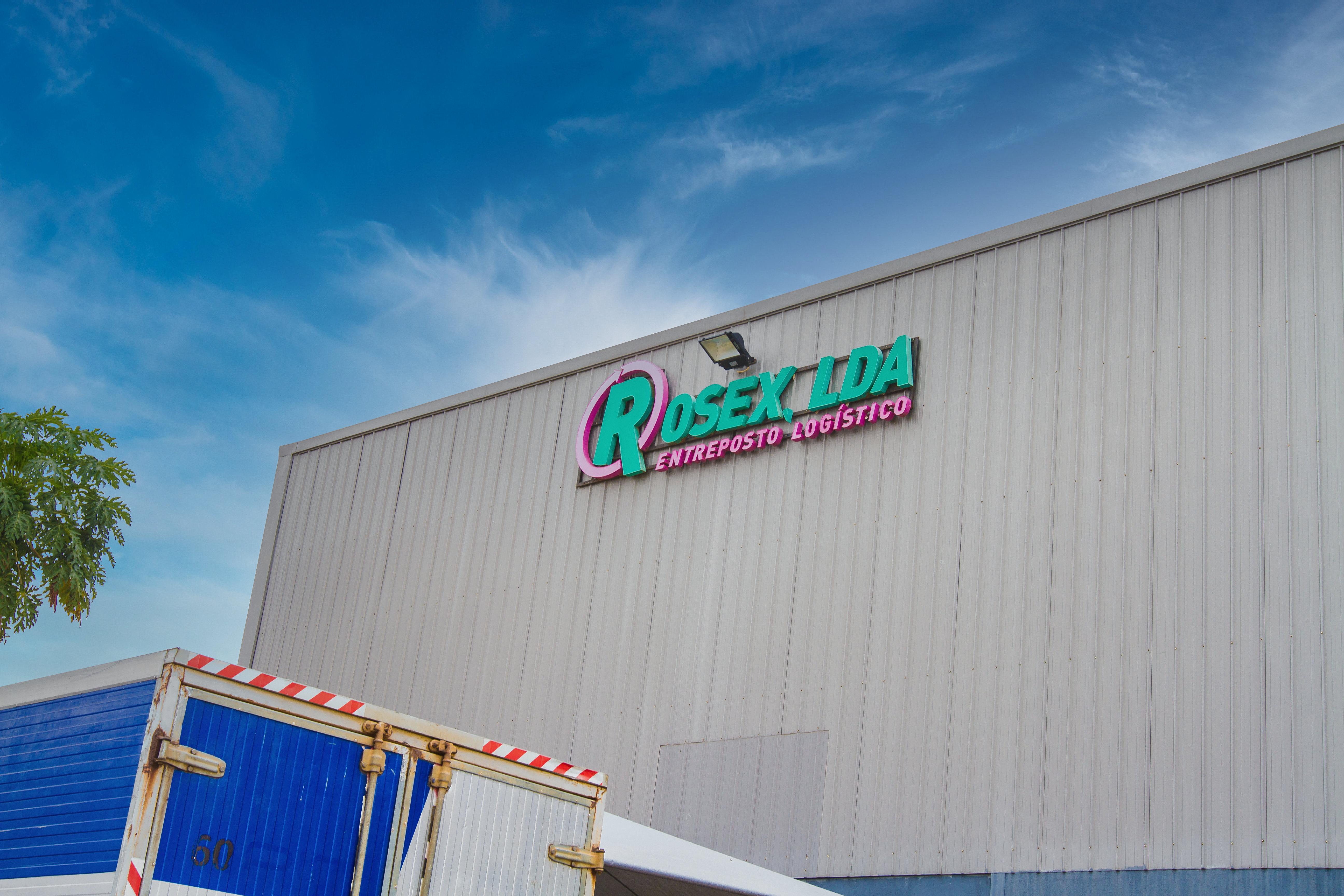 Rosex Gallery — IMG 9644