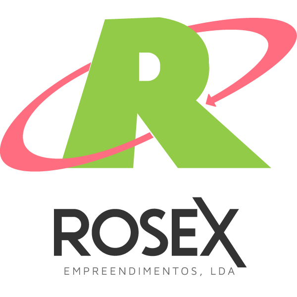 Rosex Empreendimentos